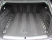 Audi A6 Avant 3,0 TDi DSG