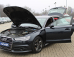Audi A6 Avant 3,0 TDi DSG