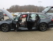 Audi A6 Avant 3,0 TDi DSG
