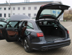 Audi A6 Avant 3,0 TDi DSG