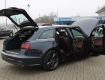 Audi A6 Avant 3,0 TDi DSG