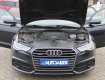 Audi A6 Avant 3,0 TDi DSG