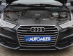 Audi A6 Avant 3,0 TDi DSG