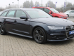 Audi A6 Avant 3,0 TDi DSG