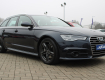 Audi A6 Avant 3,0 TDi DSG