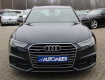 Audi A6 Avant 3,0 TDi DSG