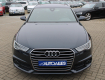 Audi A6 Avant 3,0 TDi DSG