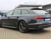 Audi A6 Avant 3,0 TDi DSG