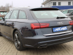 Audi A6 Avant 3,0 TDi DSG