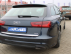 Audi A6 Avant 3,0 TDi DSG