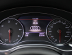 Audi A6 Avant 3,0 TDi DSG