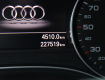 Audi A6 Avant 3,0 TDi DSG