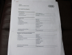 Audi A6 Avant 3,0 TDi DSG