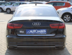 Audi A6 2,0 TDi 4X4