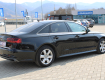 Audi A6 2,0 TDi 4X4
