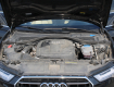 Audi A6 2,0 TDi 4X4