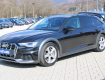 Audi A6 Allroad 3,0 TDi + HEV  4x4