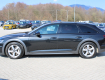 Audi A6 Allroad 3,0 TDi + HEV  4x4