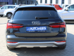 Audi A6 Allroad 3,0 TDi + HEV  4x4