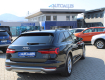 Audi A6 Allroad 3,0 TDi + HEV  4x4