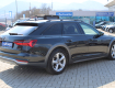 Audi A6 Allroad 3,0 TDi + HEV  4x4