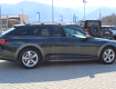 Audi A6 Allroad 3,0 TDi + HEV  4x4