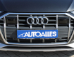 Audi A6 Allroad 3,0 TDi + HEV  4x4