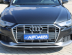 Audi A6 Allroad 3,0 TDi + HEV  4x4