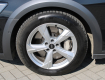 Audi A6 Allroad 3,0 TDi + HEV  4x4