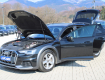 Audi A6 Allroad 3,0 TDi + HEV  4x4