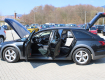 Audi A6 Allroad 3,0 TDi + HEV  4x4