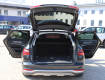 Audi A6 Allroad 3,0 TDi + HEV  4x4