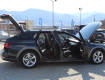 Audi A6 Allroad 3,0 TDi + HEV  4x4