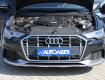 Audi A6 Allroad 3,0 TDi + HEV  4x4