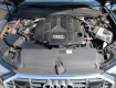 Audi A6 Allroad 3,0 TDi + HEV  4x4