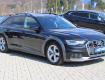 Audi A6 Allroad 3,0 TDi + HEV  4x4