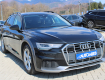 Audi A6 Allroad 3,0 TDi + HEV  4x4