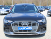Audi A6 Allroad 3,0 TDi + HEV  4x4