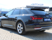Audi A6 Allroad 3,0 TDi + HEV  4x4