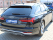 Audi A6 Allroad 3,0 TDi + HEV  4x4