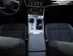 Audi A6 Allroad 3,0 TDi + HEV  4x4