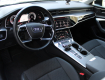 Audi A6 Allroad 3,0 TDi + HEV  4x4