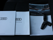 Audi A6 Allroad 3,0 TDi + HEV  4x4