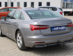 Audi A6 3,0 50TDi