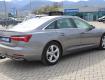 Audi A6 3,0 50TDi