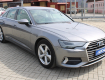 Audi A6 3,0 50TDi