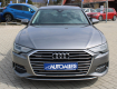 Audi A6 3,0 50TDi