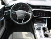 Audi A6 3,0 50TDi