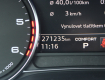 Audi A6 3,0 50TDi