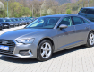 Audi A6 3,0 50TDi